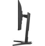 Écran Gaming 24" Full HD Viewsonic XG2409 – Image 11