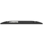 Écran Gaming 24" Full HD Viewsonic XG2409 – Image 12