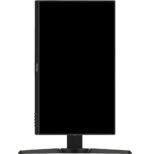 Écran Gaming 24" Full HD Viewsonic XG2409 – Image 5