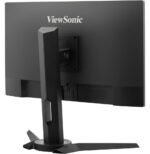 Écran Gaming 24" Full HD Viewsonic XG2409 – Image 6