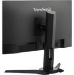 Écran Gaming 24" Full HD Viewsonic XG2409 – Image 7