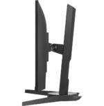 Écran Gaming 24" Full HD Viewsonic XG2409 – Image 8