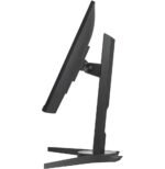 Écran Gaming 24" Full HD Viewsonic XG2409 – Image 9
