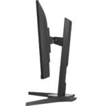 Écran Gaming 24" Full HD Viewsonic XG2409 – Image 10