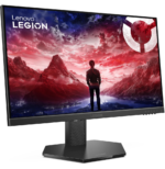 Écran Gaming 24" Lenovo Legion 24 -10 (68C4GAC4EU) – Image 2