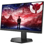 Écran Gaming 24" Lenovo Legion 24 -10 (68C4GAC4EU) – Image 3