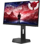 Écran Gaming 24" Lenovo Legion 24 -10 (68C4GAC4EU) – Image 4