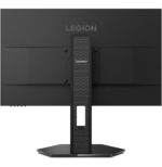 Écran Gaming 24" Lenovo Legion 24 -10 (68C4GAC4EU) – Image 6