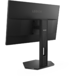 Écran Gaming 24" Lenovo Legion 24 -10 (68C4GAC4EU) – Image 7