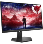 Écran Gaming 25" Lenovo Legion 25 -10 (67D4GAC3EU) – Image 2