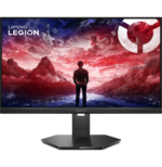 Écran Gaming 25" Lenovo Legion 25 -10 (67D4GAC3EU)