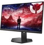 Écran Gaming 25" Lenovo Legion 25 -10 (67D4GAC3EU) – Image 3