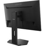 Écran Gaming 25" Lenovo Legion 25 -10 (67D4GAC3EU) – Image 5