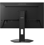 Écran Gaming 25" Lenovo Legion 25 -10 (67D4GAC3EU) – Image 6