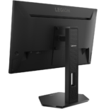 Écran Gaming 25" Lenovo Legion 25 -10 (67D4GAC3EU) – Image 7