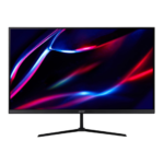 Écran Gaming 27" Acer Nitro QG270S3 (UM.HQ0EE.304)