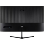 Écran Gaming 27" Acer Nitro QG270S3 (UM.HQ0EE.304) – Image 4