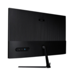 Écran Gaming 27" Acer Nitro QG270S3 (UM.HQ0EE.304) – Image 5