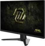 Écran Gaming 27" Full HD MSI MAG 272F X24 (9S6-3CE51T-011) – Image 3