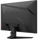 Écran Gaming 27" Full HD MSI MAG 272F X24 (9S6-3CE51T-011) – Image 4