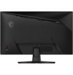 Écran Gaming 27" Full HD MSI MAG 272F X24 (9S6-3CE51T-011) – Image 5