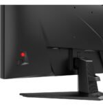 Écran Gaming 27" Full HD MSI MAG 272F X24 (9S6-3CE51T-011) – Image 7