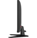 Écran Gaming 27" Full HD MSI MAG 272F X24 (9S6-3CE51T-011) – Image 8