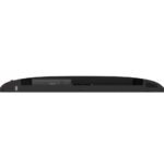Écran Gaming 27" Full HD MSI MAG 274F (9S6-3CE41H-001) – Image 13