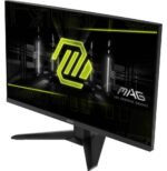 Écran Gaming 27" Full HD MSI MAG 274F (9S6-3CE41H-001) – Image 3