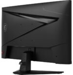 Écran Gaming 27" Full HD MSI MAG 274F (9S6-3CE41H-001) – Image 6