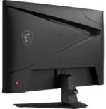 Écran Gaming 27" Full HD MSI MAG 274F (9S6-3CE41H-001) – Image 7