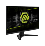 Écran Gaming 27" Full HD MSI MAG 274F (9S6-3CE41H-045) – Image 2