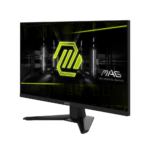 Écran Gaming 27" Full HD MSI MAG 274F (9S6-3CE41H-045) – Image 3