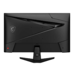 Écran Gaming 27" Full HD MSI MAG 274F (9S6-3CE41H-045) – Image 4