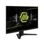 Écran Gaming 27" Full HD MSI MAG 274QF (9S6-3CE41H-009) – Image 2