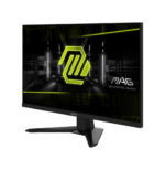 Écran Gaming 27" Full HD MSI MAG 274QF (9S6-3CE41H-009) – Image 3