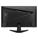 Écran Gaming 27" Full HD MSI MAG 274QF (9S6-3CE41H-009) – Image 4