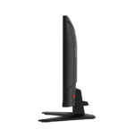 Écran Gaming 27" Full HD MSI MAG 274QF (9S6-3CE41H-009) – Image 5
