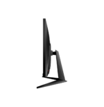 Écran Gaming 27" Full HD MSI Optix G2712F (9S6-3CD61T-008) – Image 5