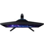 Écran Gaming 27" Full HD Samsung Odyssey G3 G30D (LS27DG300EUXEN) – Image 11