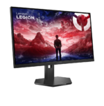 Écran Gaming 27" Lenovo Legion 27-10 (68C5GAC4EU) – Image 2