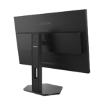Écran Gaming 27" Lenovo Legion 27-10 (68C5GAC4EU) – Image 4
