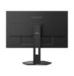 Écran Gaming 27" Lenovo Legion 27-10 (68C5GAC4EU) – Image 5