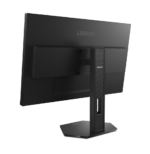 Écran Gaming 27" Lenovo Legion 27-10 (68C5GAC4EU) – Image 6