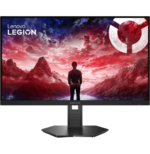 Écran Gaming 27" Lenovo Legion 27Q-11 (67D3GAC1EU)