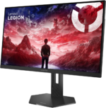 Écran Gaming 27" Lenovo Legion 27Q-11 (67D3GAC1EU) – Image 3