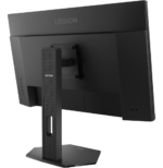 Écran Gaming 27" Lenovo Legion 27Q-11 (67D3GAC1EU) – Image 4