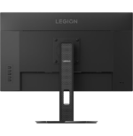 Écran Gaming 27" Lenovo Legion 27Q-11 (67D3GAC1EU) – Image 5