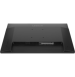 Écran Gaming 27" Lenovo Legion 27Q-11 (67D3GAC1EU) – Image 9