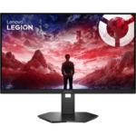 Écran Gaming 27" Lenovo Legion 27U-10 (67D1GAC1EU)